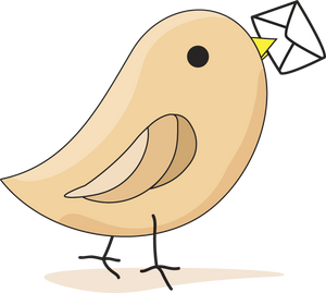 ChurchEnvelopes.com
