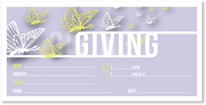02 008 Giving
