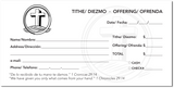 01 017 Tithe Offering