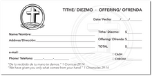 01 017 Tithe Offering