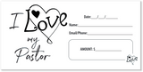 04 001 Love