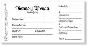 Foreign Language