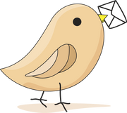 ChurchEnvelopes.com