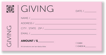 02 005 Giving