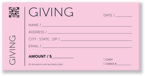 02 005 Giving