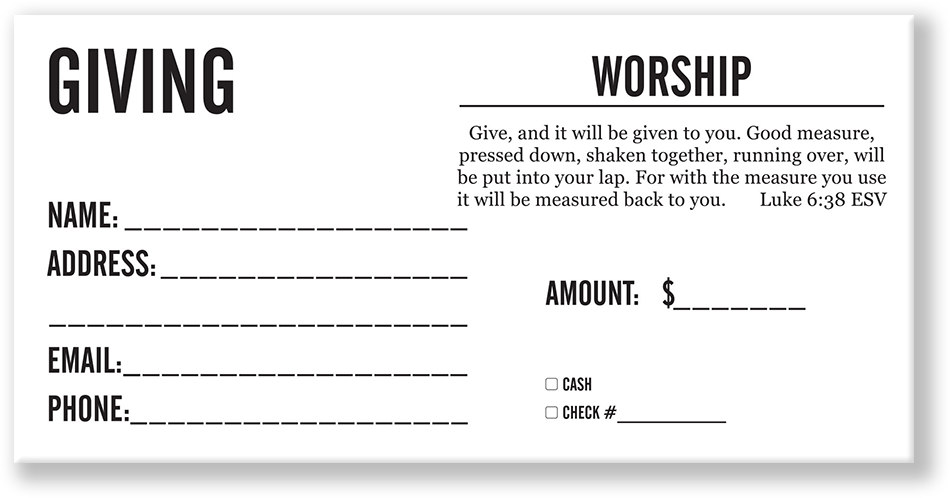 02 006 Giving
