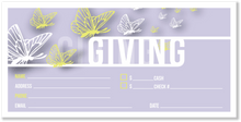 02 008 Giving