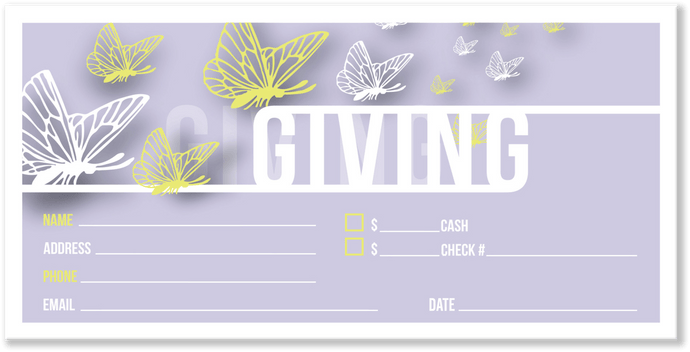 02 008 Giving