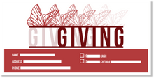 02 009 Giving