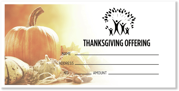 09 001 Thanksgiving