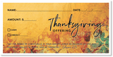 09 006 Thanksgiving