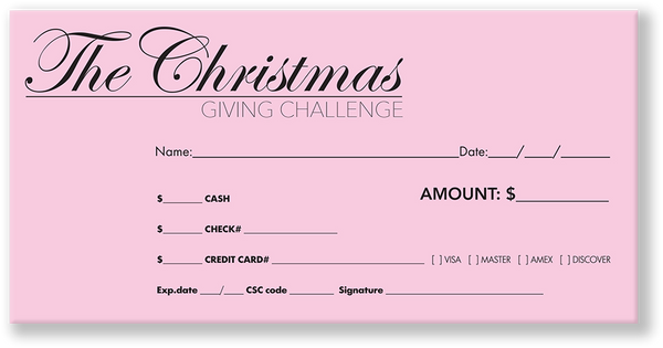 10 006 Christmas