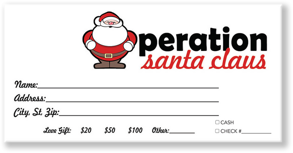 10 008 Christmas