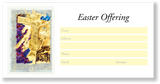 Easter Offering Envelopes