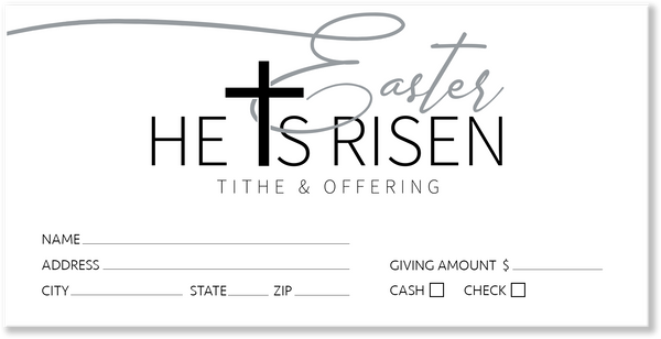 11 010 Easter