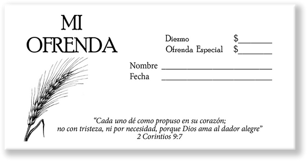 12 01 006 Spanish