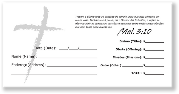 12 02 004 Portuguese