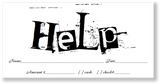 Church Offering Envelopes