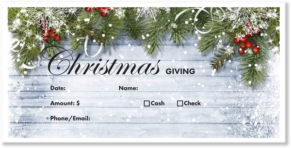10 010 Christmas