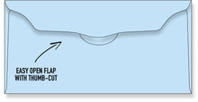 Church Thanksgiving Tithing Envelopes