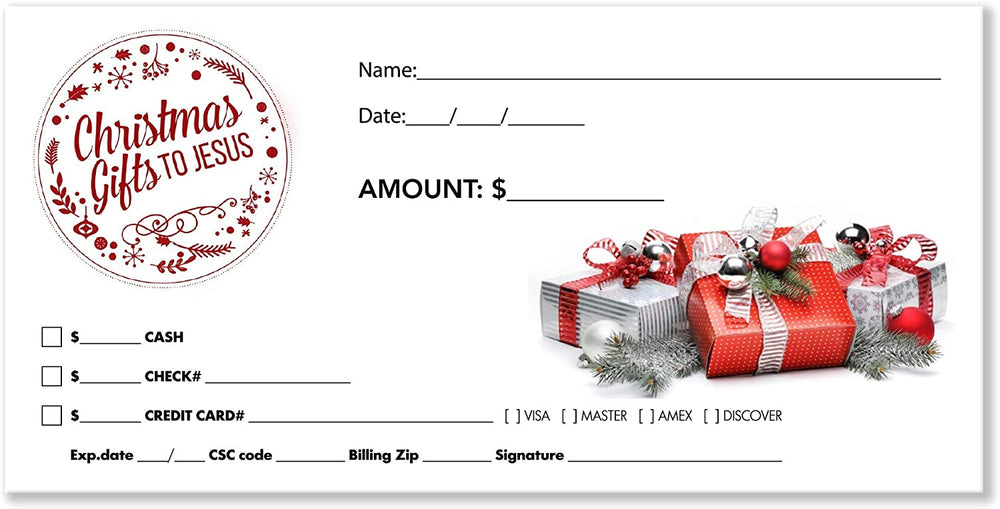 10 009 Christmas