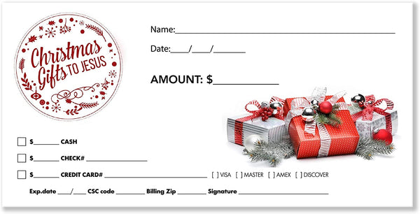 10 009 Christmas